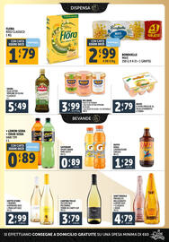 Volantino Gourmet Déco Pagina 7
