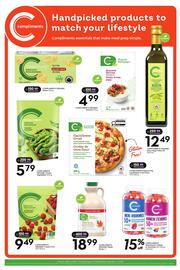 Sobeys flyer week 34 Page 4
