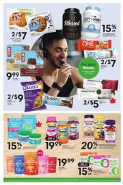 Sobeys flyer week 34 Page 5