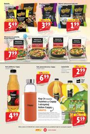 Prim Market gazetka tydzień 34 Strona 10