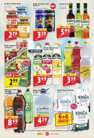 Prim Market gazetka tydzień 34 Strona 11
