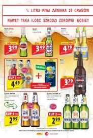 Prim Market gazetka tydzień 34 Strona 14