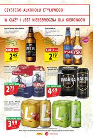 Prim Market gazetka tydzień 34 Strona 15