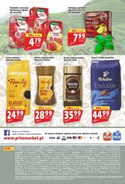 Prim Market gazetka tydzień 34 Strona 16