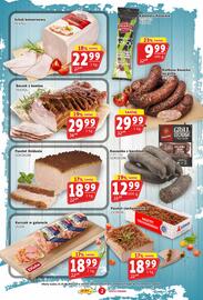 Prim Market gazetka tydzień 34 Strona 2
