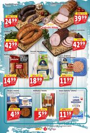 Prim Market gazetka tydzień 34 Strona 3