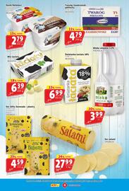 Prim Market gazetka tydzień 34 Strona 4
