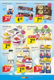 Prim Market gazetka tydzień 34 Strona 5