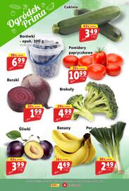 Prim Market gazetka tydzień 34 Strona 6