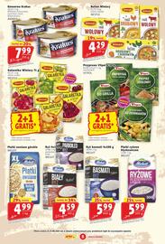 Prim Market gazetka tydzień 34 Strona 8