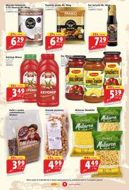 Prim Market gazetka tydzień 34 Strona 9