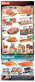 Calgary Co-op flyer week 34 Page 5