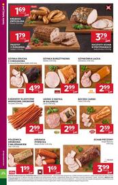 Stokrotka gazetka tydzień 34 Strona 17