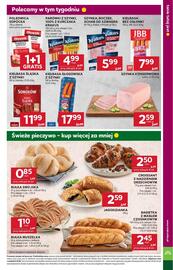 Stokrotka gazetka tydzień 34 Strona 18