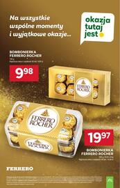 Stokrotka gazetka tydzień 34 Strona 23
