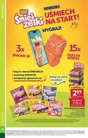 Stokrotka gazetka tydzień 34 Strona 25