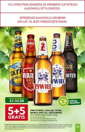Stokrotka gazetka tydzień 34 Strona 38