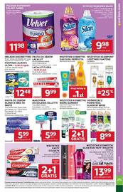 Stokrotka gazetka tydzień 34 Strona 43