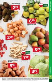 Stokrotka gazetka tydzień 34 Strona 7