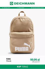 Deichmann gazetka Strona 4