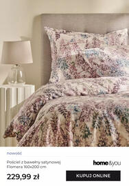 Home&You gazetka Strona 2