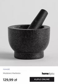 Home&You gazetka Strona 3