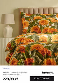 Home&You gazetka Strona 5