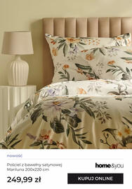 Home&You gazetka Strona 6