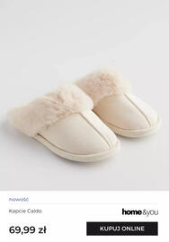 Home&You gazetka Strona 9