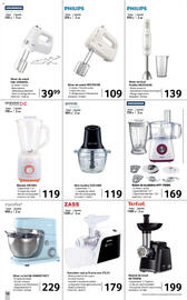 Catalog Selgros Pagină 10