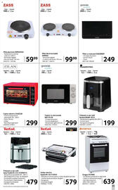 Catalog Selgros Pagină 11