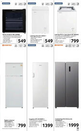 Catalog Selgros Pagină 13