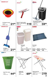 Catalog Selgros Pagină 15