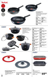 Catalog Selgros Pagină 16