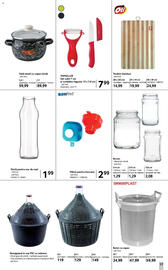 Catalog Selgros Pagină 17