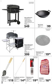 Catalog Selgros Pagină 18