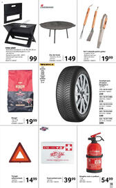 Catalog Selgros Pagină 19