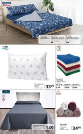 Catalog Selgros Pagină 2