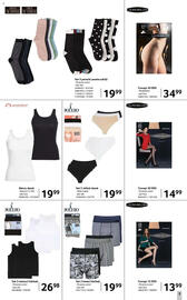 Catalog Selgros Pagină 3