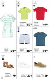 Catalog Selgros Pagină 4