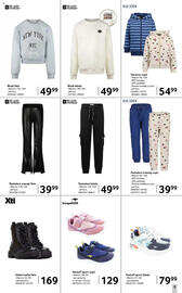 Catalog Selgros Pagină 5