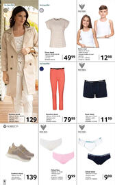 Catalog Selgros Pagină 6