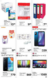 Catalog Selgros Pagină 7