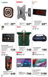 Catalog Selgros Pagină 8
