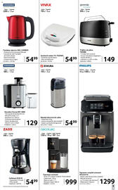 Catalog Selgros Pagină 9