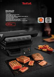 Catalog Selgros Pagină 10