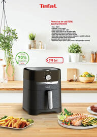 Catalog Selgros Pagină 11
