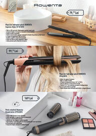 Catalog Selgros Pagină 13
