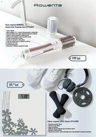 Catalog Selgros Pagină 14