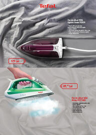 Catalog Selgros Pagină 15